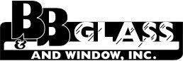 B & B Glass & Window